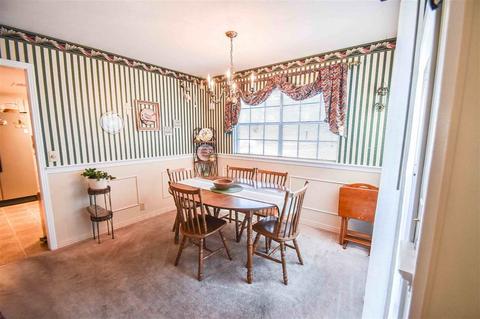 338 Wild Cedar Pl, Brandon, MS 39042 photo 8