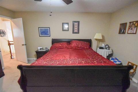 338 Wild Cedar Pl, Brandon, MS 39042 photo 17