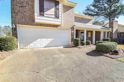 338 Wild Cedar Pl, Brandon, MS 39042 photo 2