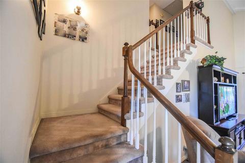 338 Wild Cedar Pl, Brandon, MS 39042 photo 15
