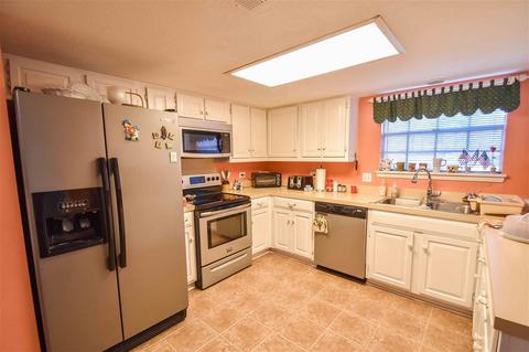 338 Wild Cedar Pl, Brandon, MS 39042 photo 12