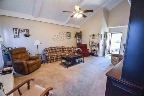 338 Wild Cedar Pl, Brandon, MS 39042 photo 7