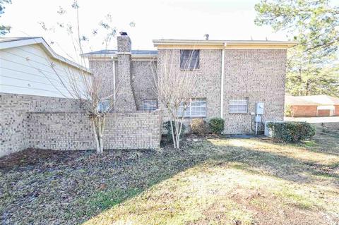 338 Wild Cedar Pl, Brandon, MS 39042 photo 26