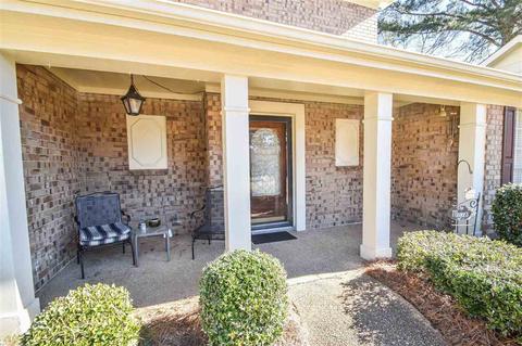 338 Wild Cedar Pl, Brandon, MS 39042 photo 3