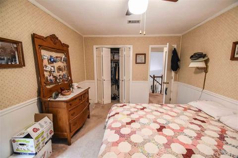 338 Wild Cedar Pl, Brandon, MS 39042 photo 20