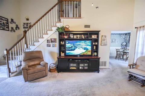 338 Wild Cedar Pl, Brandon, MS 39042 photo 5