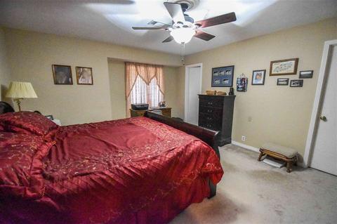 338 Wild Cedar Pl, Brandon, MS 39042 photo 16