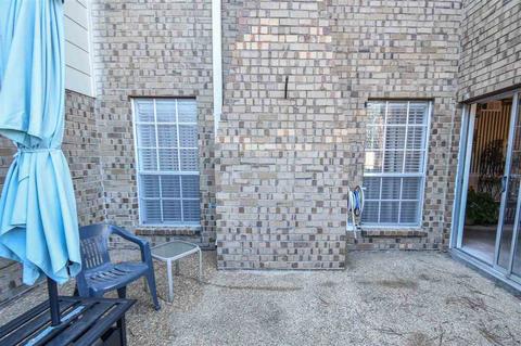 338 Wild Cedar Pl, Brandon, MS 39042 photo 25
