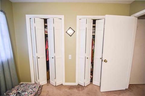 338 Wild Cedar Pl, Brandon, MS 39042 photo 23