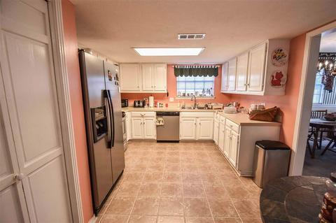 338 Wild Cedar Pl, Brandon, MS 39042 photo 11