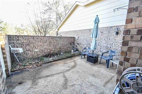 338 Wild Cedar Pl, Brandon, MS 39042 photo 24