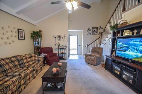 338 Wild Cedar Pl, Brandon, MS 39042 photo 6