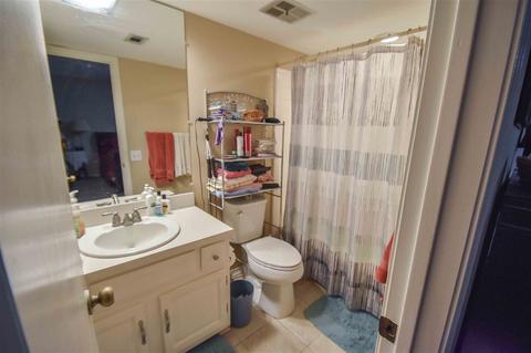 338 Wild Cedar Pl, Brandon, MS 39042 photo 18