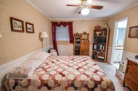 338 Wild Cedar Pl, Brandon, MS 39042 photo 19
