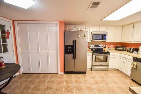 338 Wild Cedar Pl, Brandon, MS 39042 photo 14