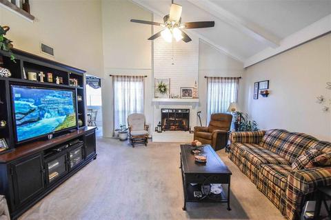 338 Wild Cedar Pl, Brandon, MS 39042 photo 4