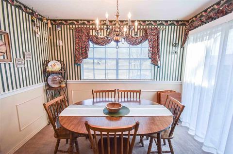338 Wild Cedar Pl, Brandon, MS 39042 photo 9