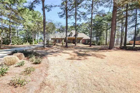 120 Johnstone Dr, Madison, MS 39110 photo 1