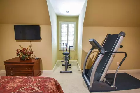 120 Johnstone Dr, Madison, MS 39110 photo 25