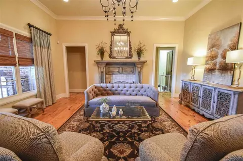 120 Johnstone Dr, Madison, MS 39110 photo 9