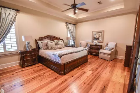120 Johnstone Dr, Madison, MS 39110 photo 27