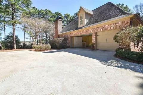120 Johnstone Dr, Madison, MS 39110 photo 46