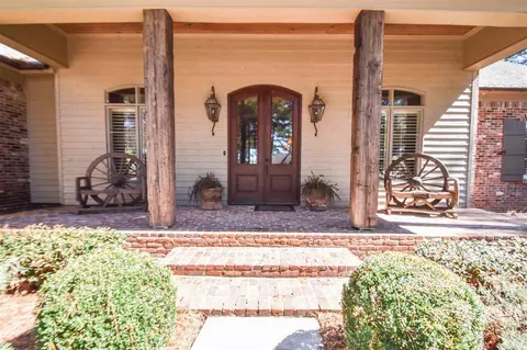 120 Johnstone Dr, Madison, MS 39110 photo 4