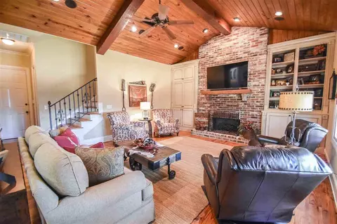120 Johnstone Dr, Madison, MS 39110 photo 20