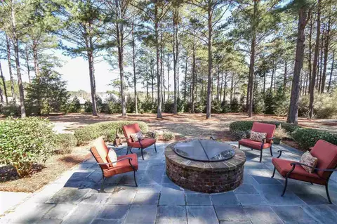 120 Johnstone Dr, Madison, MS 39110 photo 40