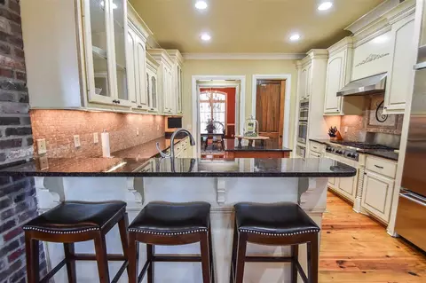 120 Johnstone Dr, Madison, MS 39110 photo 11