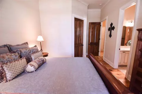 120 Johnstone Dr, Madison, MS 39110 photo 35