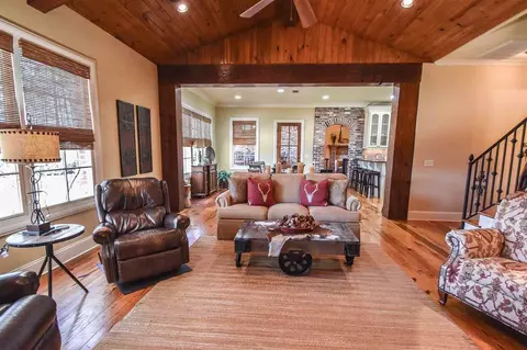 120 Johnstone Dr, Madison, MS 39110 photo 21