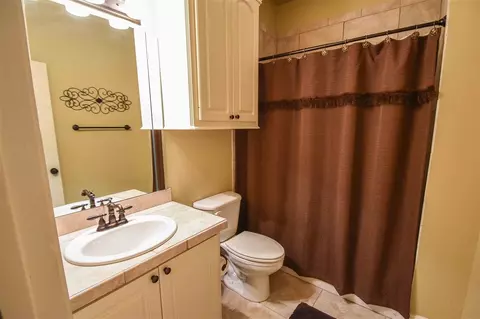 120 Johnstone Dr, Madison, MS 39110 photo 26