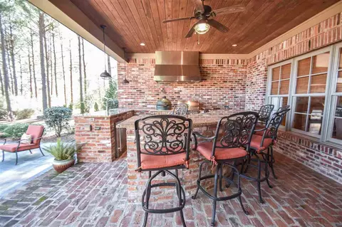 120 Johnstone Dr, Madison, MS 39110 photo 45