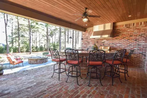 120 Johnstone Dr, Madison, MS 39110 photo 39