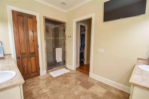 120 Johnstone Dr, Madison, MS 39110 photo 32