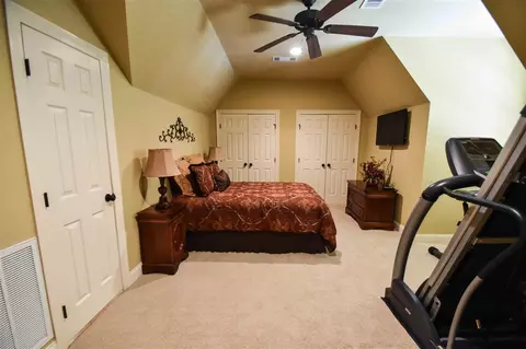 120 Johnstone Dr, Madison, MS 39110 photo 24