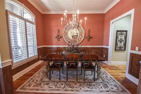 120 Johnstone Dr, Madison, MS 39110 photo 7