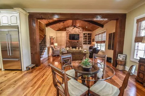 120 Johnstone Dr, Madison, MS 39110 photo 18