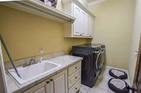120 Johnstone Dr, Madison, MS 39110 photo 33