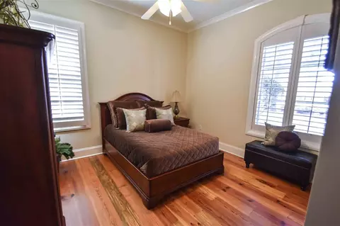 120 Johnstone Dr, Madison, MS 39110 photo 37