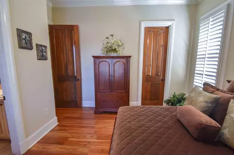 120 Johnstone Dr, Madison, MS 39110 photo 38