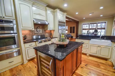 120 Johnstone Dr, Madison, MS 39110 photo 15