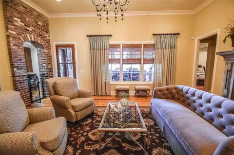120 Johnstone Dr, Madison, MS 39110 photo 8