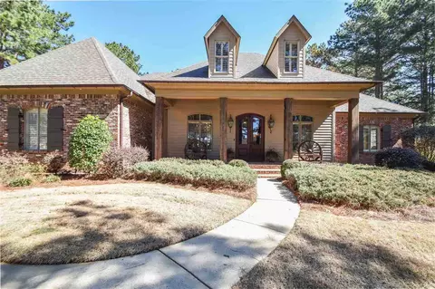 120 Johnstone Dr, Madison, MS 39110 photo 3