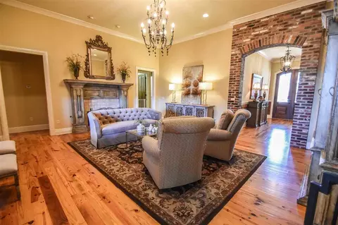 120 Johnstone Dr, Madison, MS 39110 photo 10