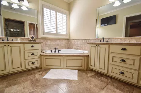120 Johnstone Dr, Madison, MS 39110 photo 31