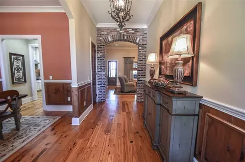 120 Johnstone Dr, Madison, MS 39110 photo 6