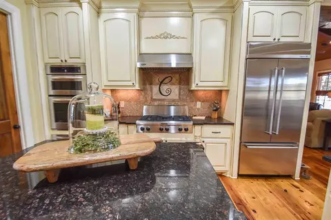 120 Johnstone Dr, Madison, MS 39110 photo 13