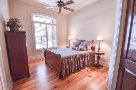 120 Johnstone Dr, Madison, MS 39110 photo 34